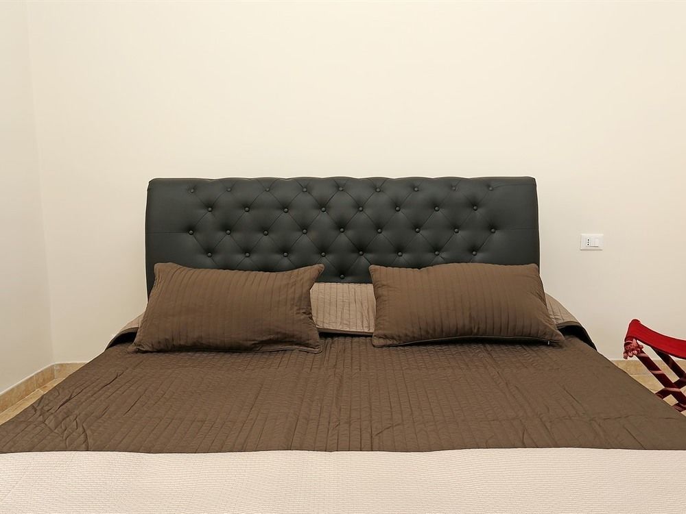 Camere Del Camerlengo Roma Dış mekan fotoğraf